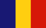 Romania